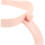Bottle Handle for Babies and Toddlers, Ergonomic Grip, Easy Install, Universal Bottle Attachment, 4pcs 5