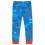 Paddington Bear Paddington Bear Childrens/Kids Pyjama Set 3