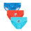 Paddington Bear Paddington Bear Childrens/Kids Pyjama Set 2
