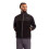 Trespass Trespass Mens Eboy Active Gilet 4