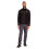 Trespass Trespass Mens Eboy Active Gilet 6