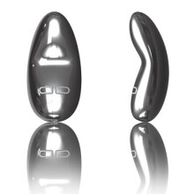 LELO Vibratore Oro