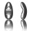 LELO LELO Vibratore Oro 1