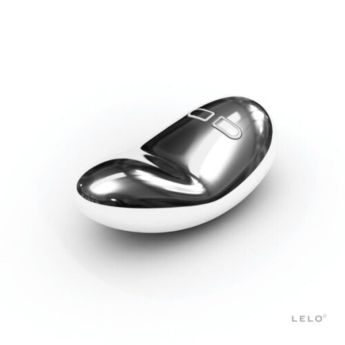LELO LELO Vibratore Oro 2