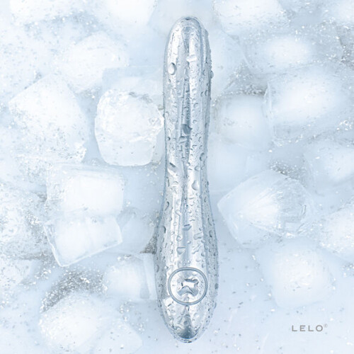 LELO LELO Vibratore Punto G 2