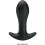 PRETTY LOVE - BLACK ANAL VIBRATOR 1
