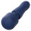 CALEXOTICS - CHARISMA CHARM MASSAGER 12 FUNÇÕES ROXO 5