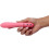 JE JOUE Vibratore Punto G Rosa 8