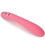JE JOUE Vibratore Punto G Rosa 6