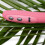 JE JOUE Vibratore Punto G Rosa 4