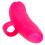 CALEXOTICS Vibratore Rosa 3
