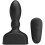 PRETTY LOVE - MARRIEL PROSTATIC VIBRATOR AND INFLATABLE 1