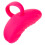 CALEXOTICS Vibratore Rosa 10