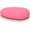 JE JOUE - THE PEBBLE CLIT VIBRATOR STIMULATOR PINK 1