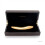 LELO LELO - INEZ 24 K GOLD GOLD VIBRATOR 4