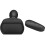 PRETTY LOVE - MARRIEL PROSTATIC VIBRATOR AND INFLATABLE 4