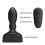 PRETTY LOVE - MARRIEL PROSTATIC VIBRATOR AND INFLATABLE 6