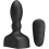 PRETTY LOVE - MARRIEL PROSTATIC VIBRATOR AND INFLATABLE 5