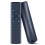 Electric Fireplace Remote Control Replacement for Touchstone Sideline Elite Infinity Fury Series 1
