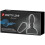 PRETTY LOVE - MARRIEL PROSTATIC VIBRATOR AND INFLATABLE 3
