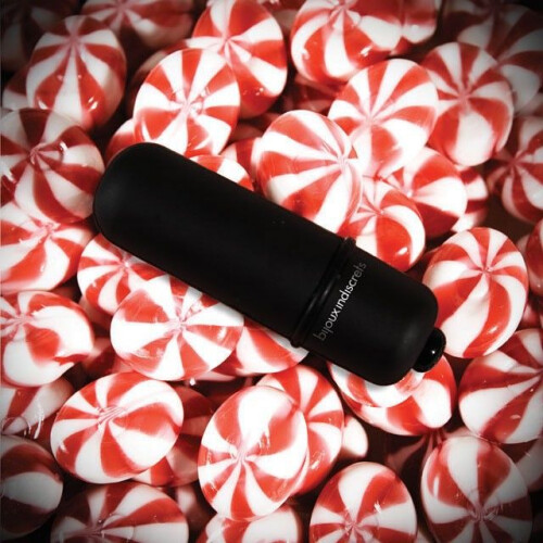 BIJOUX Vibratore