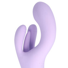 MIA Vibratore