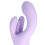 MIA Vibratore 1