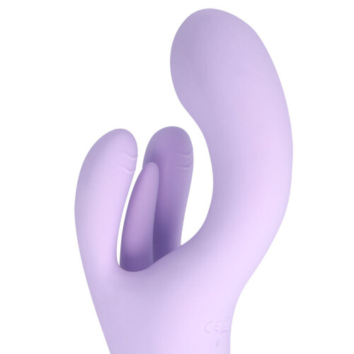 MIA Vibratore