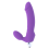 INTENSE - SUGAR SEVEN SPEEDS SILICONE LILAC 1