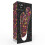MIA Vibratore 3
