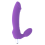 INTENSE - SUGAR SEVEN SPEEDS SILICONE LILAC 5