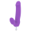 INTENSE - SUGAR SEVEN SPEEDS SILICONE LILAC 4