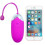 PRETTY LOVE Vibratore con Telecomando 5