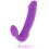 INTENSE - SUGAR SEVEN SPEEDS SILICONE LILAC 2