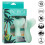 CALEXOTICS - PACIFICA TAHITI TEASER 10 FUNCTIONS AQUA 5