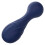 CALEXOTICS - CHARISMA TEMPTATION MASSAGER 12 FUNCTIONS PURPLE 10