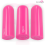 MORESSA - NIX VIBRATOR REMOTE CONTROL PINK 2