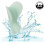 CALEXOTICS - PACIFICA TAHITI TEASER 10 FUNCTIONS AQUA 3