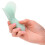 CALEXOTICS - PACIFICA TAHITI TEASER 10 FUNCTIONS AQUA 4
