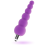 INTENSE - SNOOPY 7 VITESSES SILICONE LILAS 3