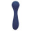 CALEXOTICS - CHARISMA TEMPTATION MASSAGER 12 FUNCTIONS PURPLE 8
