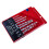 Amtech Masonry Drill Bit Set 8pk 2