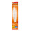 Eveready Eveready Eco Halogen Linear J78 Bulb 1