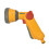 Hozelock Hozelock Multispray Hose Spray Gun 1