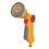 Hozelock Hozelock Multispray Hose Spray Gun 3