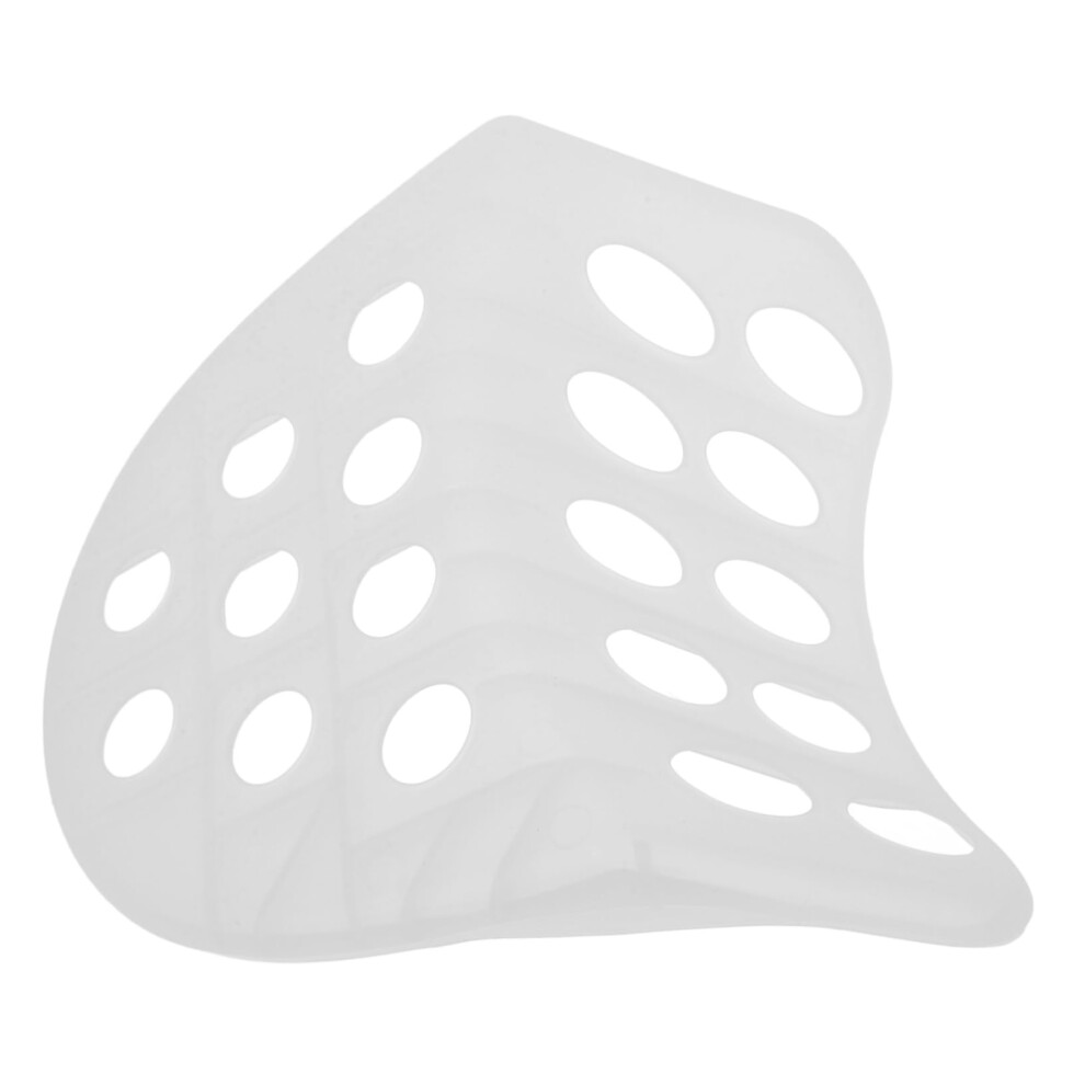 Foldable Shopping Cart Seat Cover With Breathable Comfort, Easy Clean Grocery And Chair Protector 9053599221807