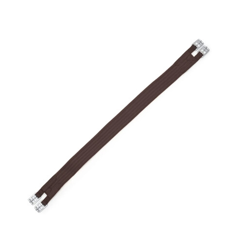 (56in, Brown) Shires Burghley Horse Girth 1