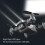 KY905 4K Foldable Black Mini Drone with Camera, 12 Min Flight 9