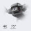KY905 4K Foldable Black Mini Drone with Camera, 12 Min Flight 11