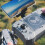 KY905 4K Foldable Black Mini Drone with Camera, 12 Min Flight 10